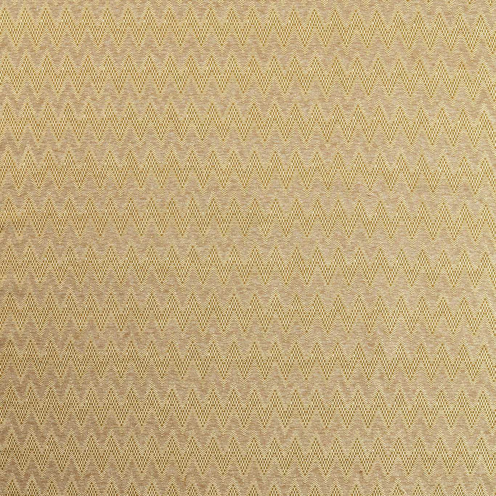 Harlequin Akari Oat/Straw Fabric Sample HAKA134605