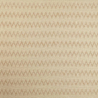Harlequin Akari Oat/Truffle Fabric HAKA134606
