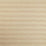 Harlequin Akari Oat/Truffle Fabric HAKA134606