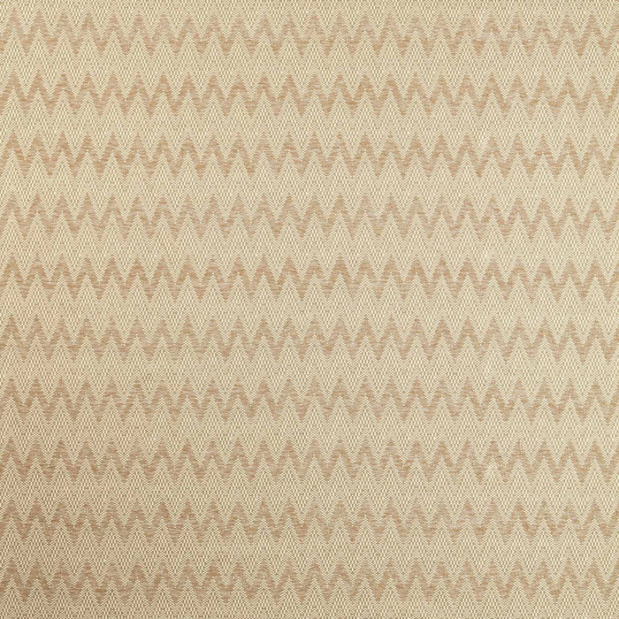 Harlequin Akari Oat/Truffle Fabric HAKA134606
