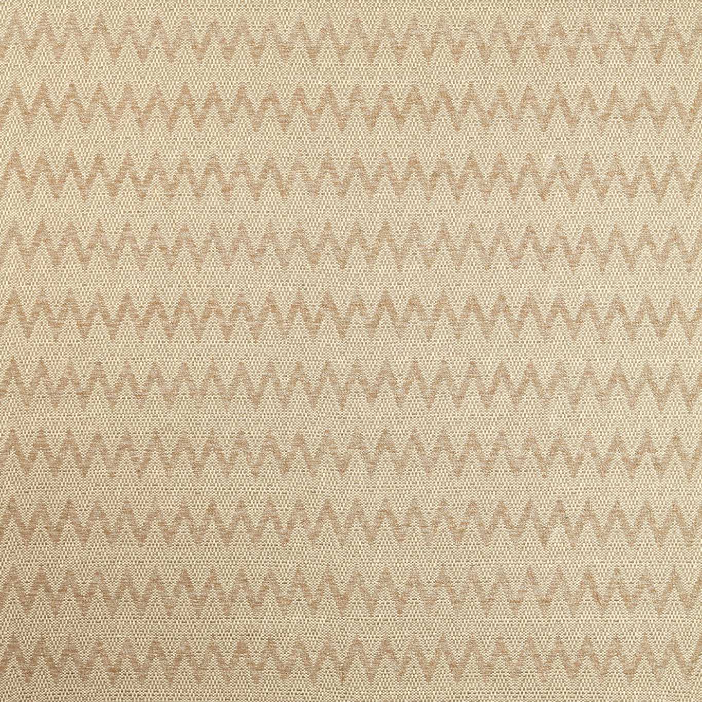 Harlequin Akari Oat/Truffle Fabric Sample HAKA134606