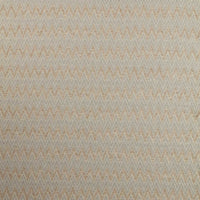 Harlequin Akari Oat/Slate Fabric HAKA134607