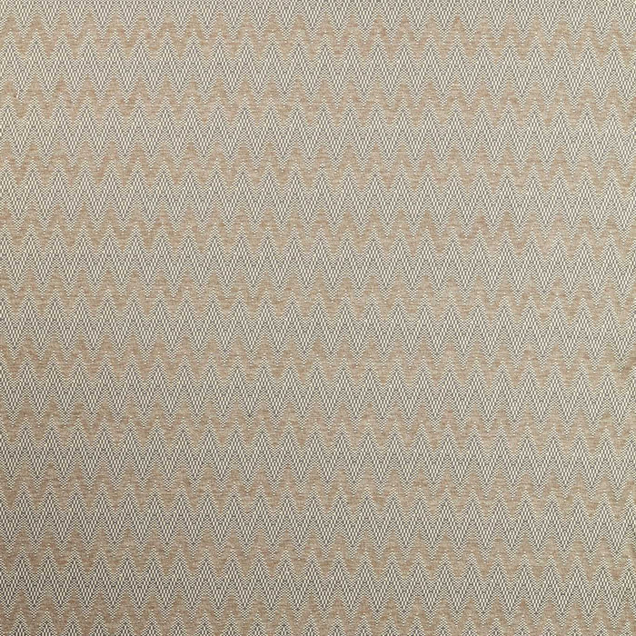 Harlequin Akari Oat/Slate Fabric HAKA134607