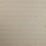 Harlequin Akari Oat/Slate Fabric Sample HAKA134607