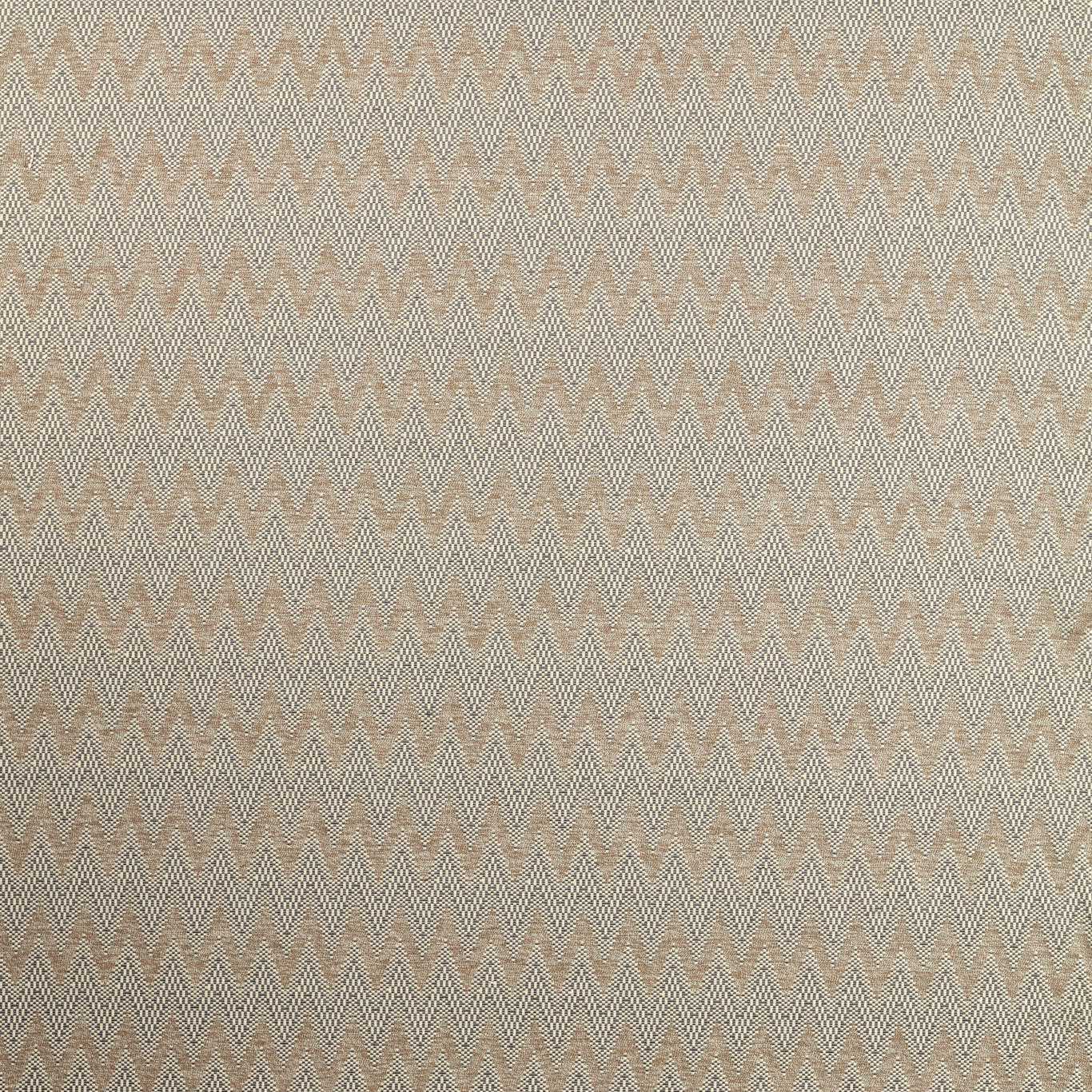 Harlequin Akari Oat/Slate Fabric Sample HAKA134607