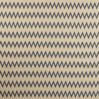 Harlequin Akari Storm/Truffle Fabric HAKA134608
