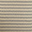 Harlequin Akari Storm/Truffle Fabric HAKA134608