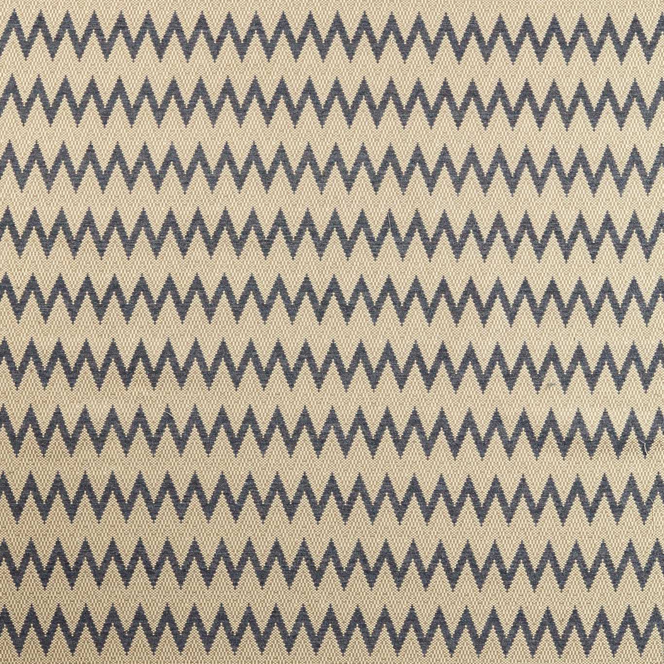 Harlequin Akari Storm/Truffle Fabric HAKA134608