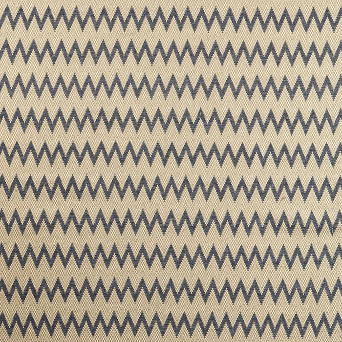 Harlequin Akari Storm/Truffle Fabric Sample HAKA134608