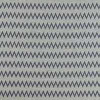 Harlequin Akari Storm/Cornflower Fabric HAKA134609