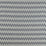 Harlequin Akari Storm/Cornflower Fabric HAKA134609