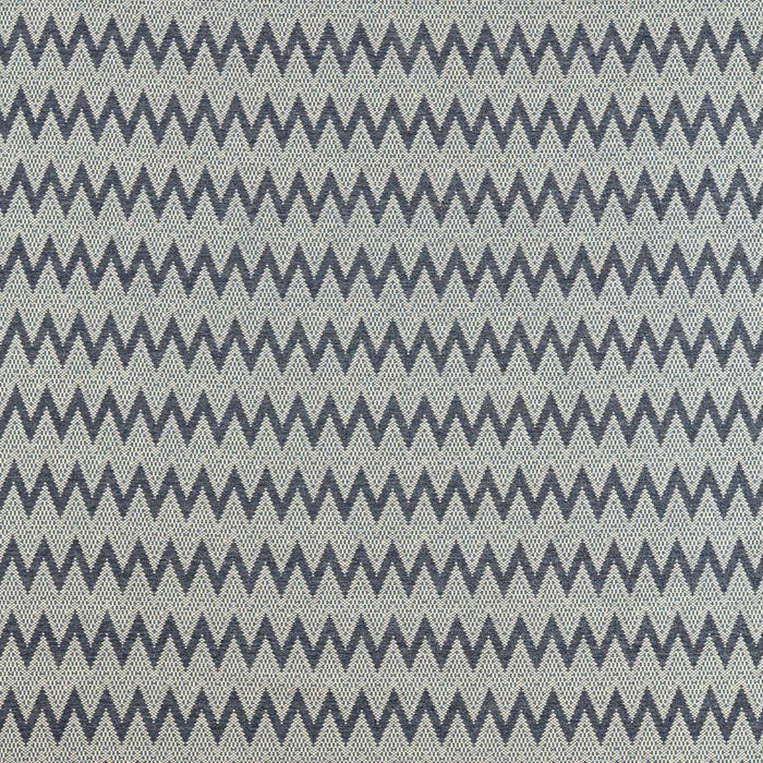 Harlequin Akari Storm/Cornflower Fabric HAKA134609
