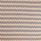 Harlequin Akari Storm/Positano Fabric HAKA134610
