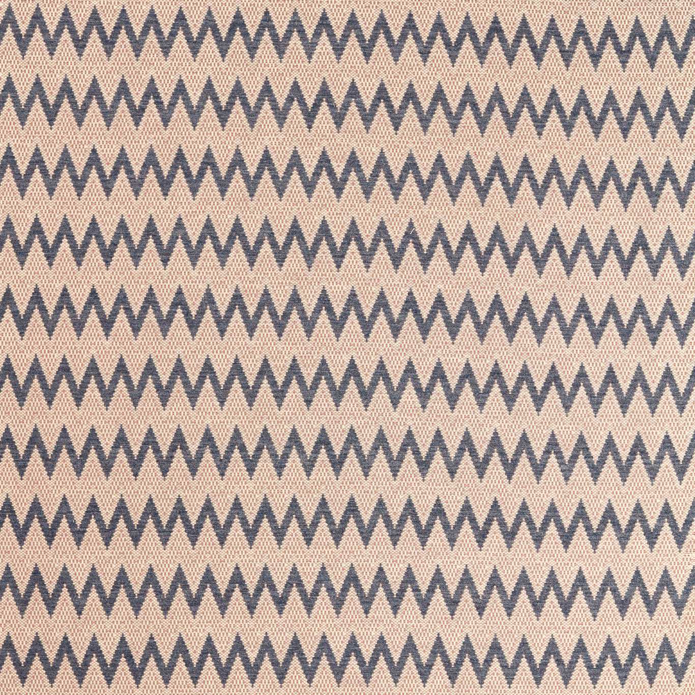 Harlequin Akari Storm/Positano Fabric Sample HAKA134610