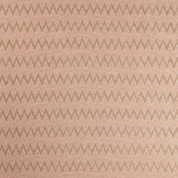 Harlequin Akari Oat/Blush Fabric HAKA134611