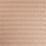 Harlequin Akari Oat/Blush Fabric HAKA134611