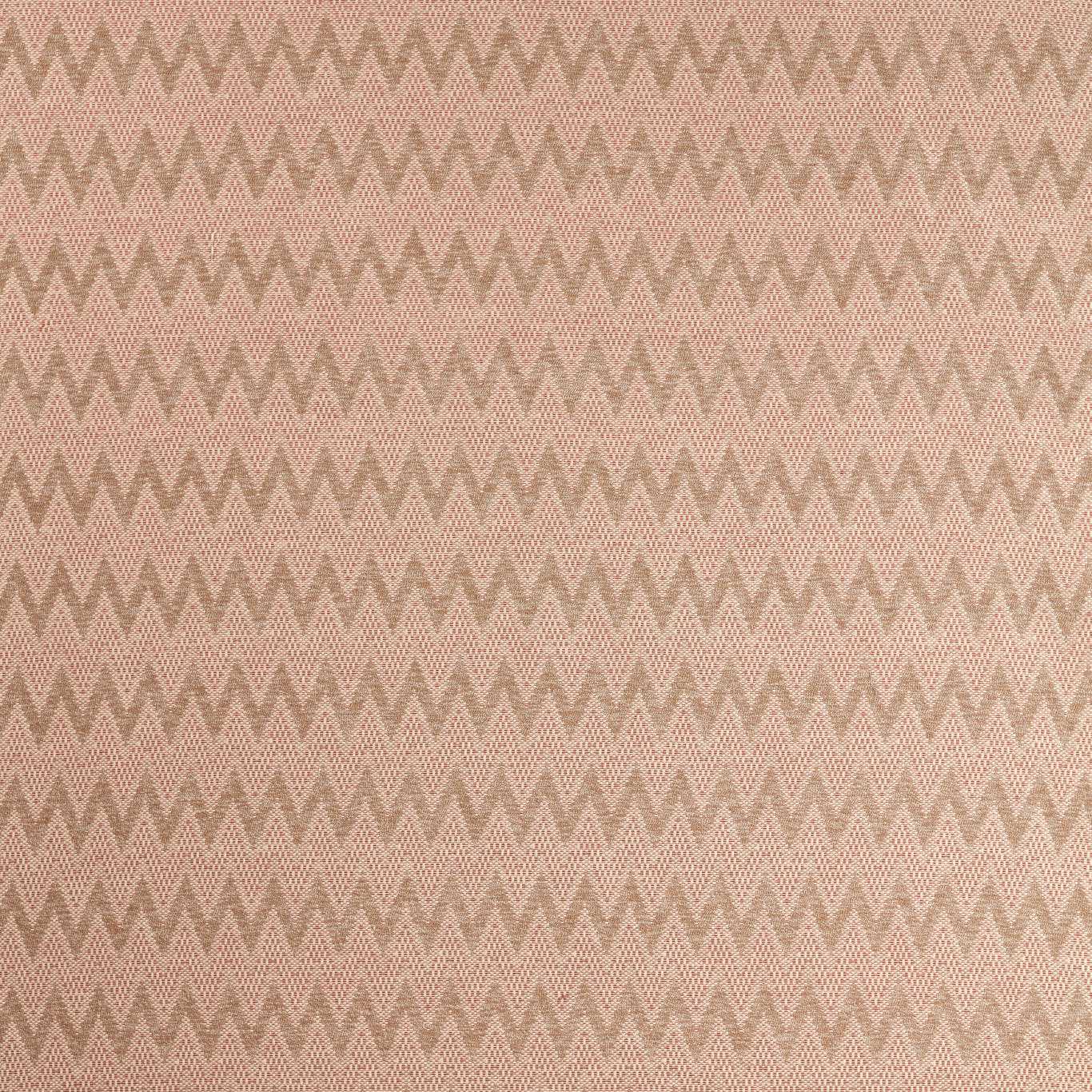 Harlequin Akari Oat/Blush Fabric Sample HAKA134611