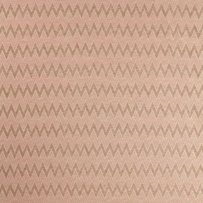Harlequin Akari Oat/Blush Fabric Sample HAKA134611
