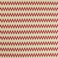 Harlequin Akari Harrisa/Truffle Fabric HAKA134612