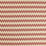 Harlequin Akari Harrisa/Truffle Fabric HAKA134612