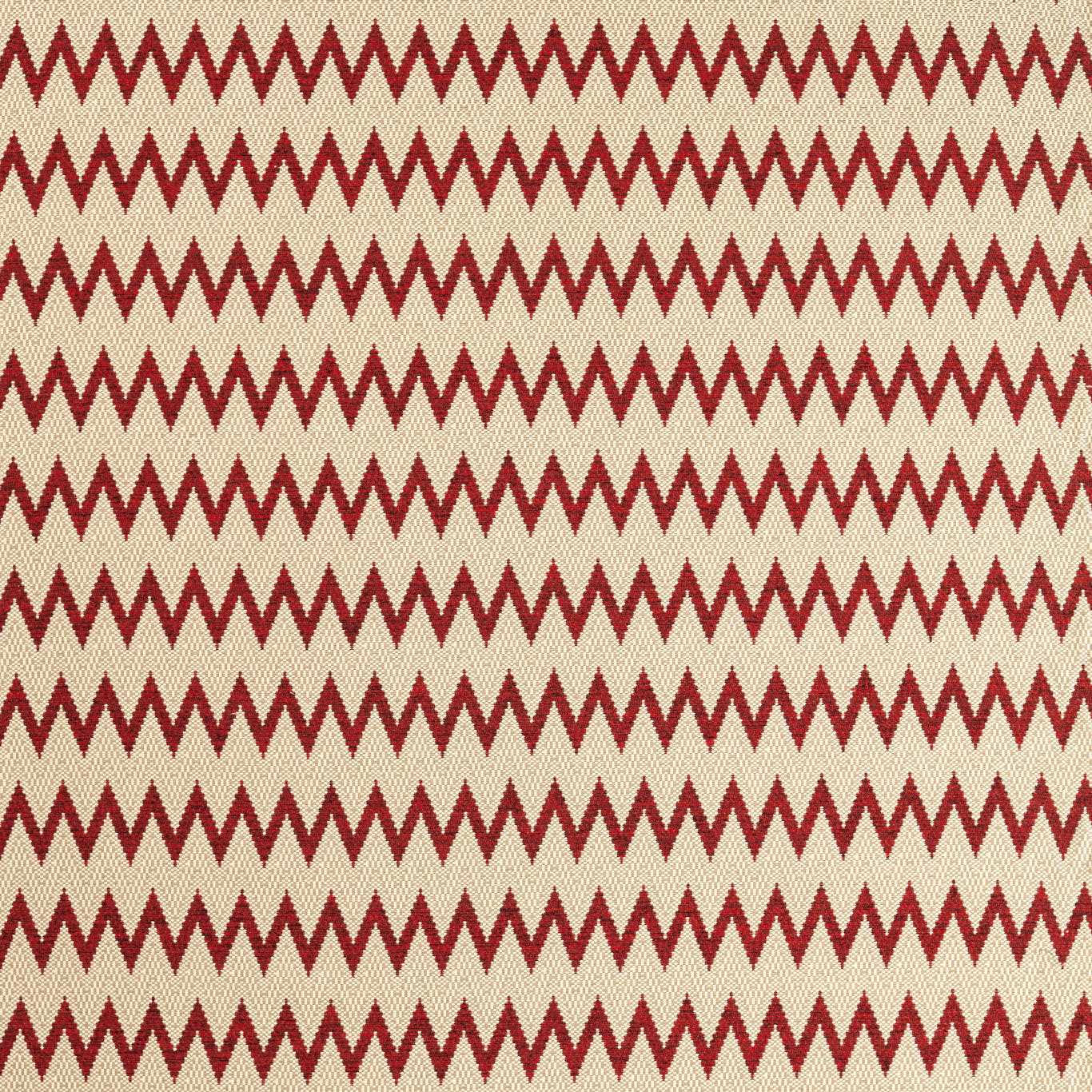 Harlequin Akari Harrisa/Truffle Fabric Sample HAKA134612
