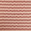 Harlequin Akari Harrisa/Sunstone Fabric HAKA134613