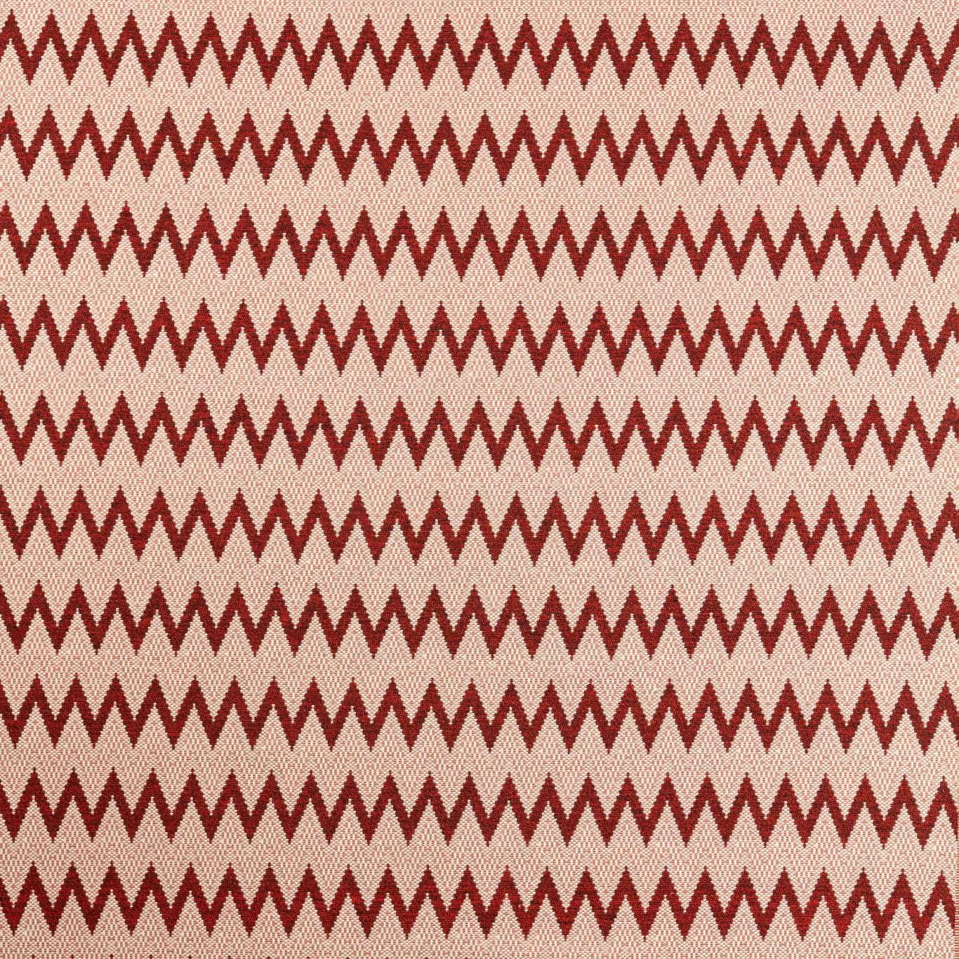Harlequin Akari Harrisa/Sunstone Fabric Sample HAKA134613