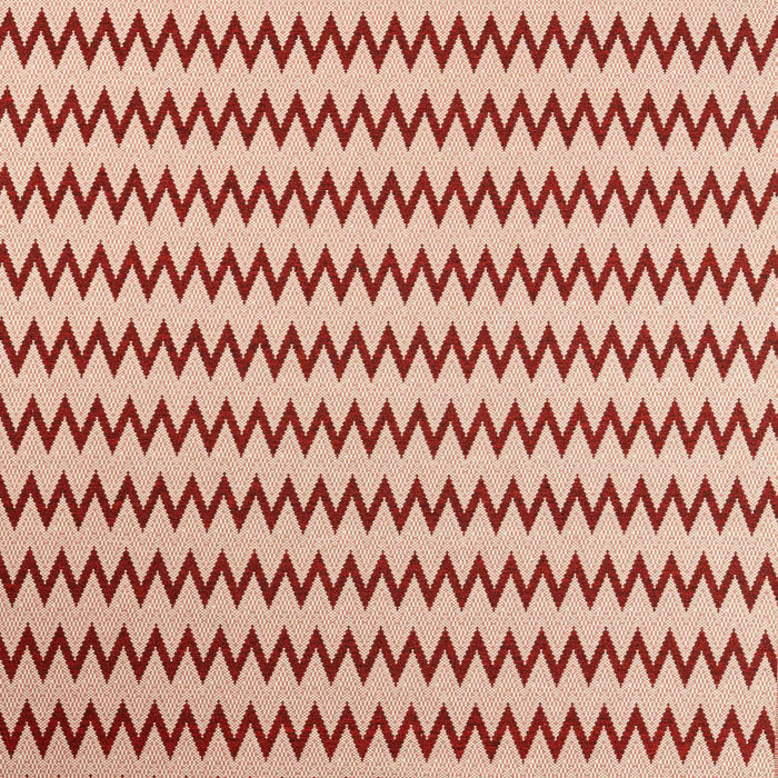 Harlequin Akari Harrisa/Sunstone Fabric Sample HAKA134613