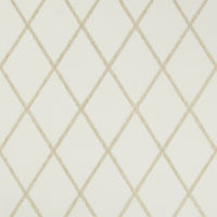Kravet Basics HALEAKALA.16.0 Haleakala-16 Fabric