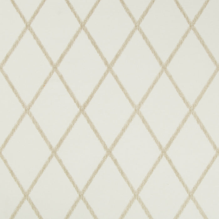 Kravet Basics HALEAKALA.16.0 Haleakala-16 Fabric Sample