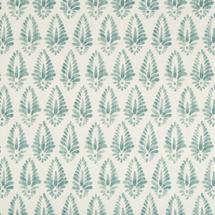 Kravet Basics HALEIWA.135.0 Haleiwa-135 Fabric