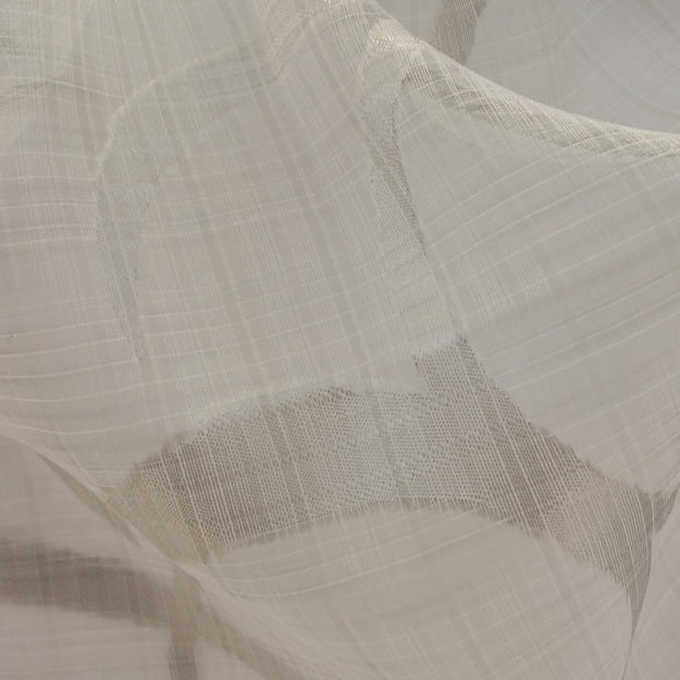 JF Fabrics Haley 94 Fabric Sample 5010794