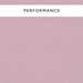 Harlequin Allegra Lilac Fabric HALG134345
