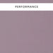 Harlequin Allegra Heather Fabric HALG134346