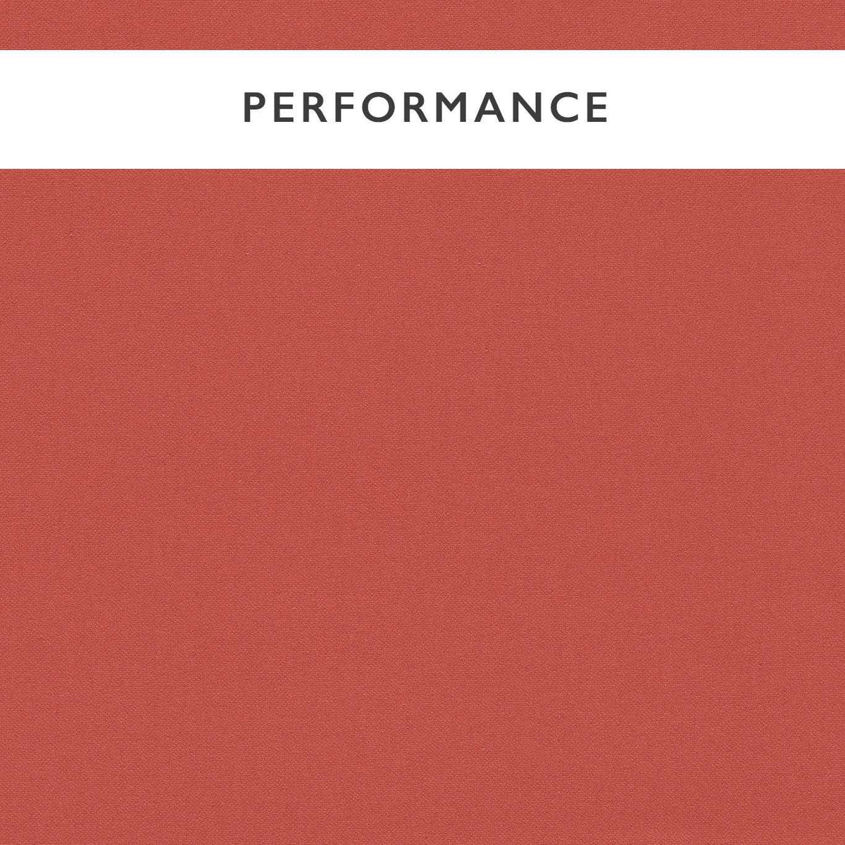 Harlequin Allegra Reef HALG134355 Sample | 40% Off (Samples)