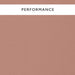 Harlequin Allegra Postiano Fabric HALG134357
