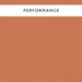 Harlequin Allegra Sandstone Fabric Sample HALG134360
