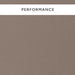 Harlequin Allegra Incense Fabric HALG134363