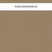 Harlequin Allegra Truffle Fabric HALG134364