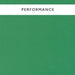 Harlequin Allegra Jade Fabric Sample HALG134389