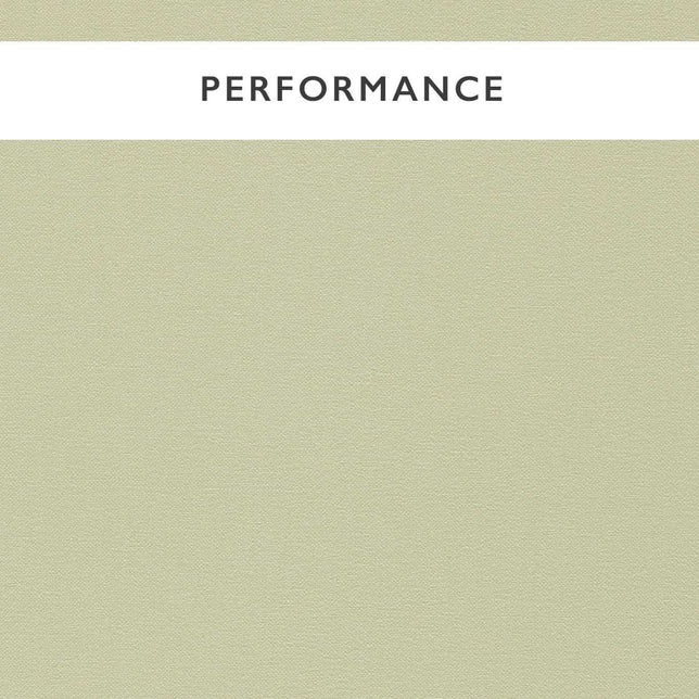 Harlequin Allegra Eclipse HALG134422 Sample | 40% Off (Samples)