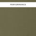 Harlequin Allegra Willow Fabric HALG134402