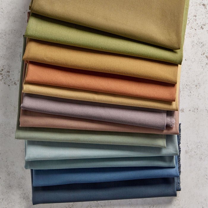 Harlequin Allegra Fawn Fabric HALG134403
