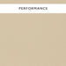 Harlequin Allegra Sand Fabric HALG134407