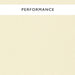 Harlequin Allegra Parchment Fabric HALG134409