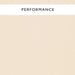 Harlequin Allegra Sesame Fabric HALG134410