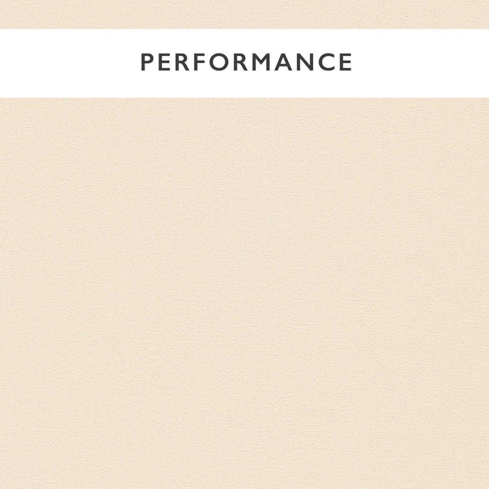 Harlequin Allegra Sesame Fabric Sample HALG134410