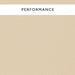 Harlequin Allegra Whisper Fabric HALG134411