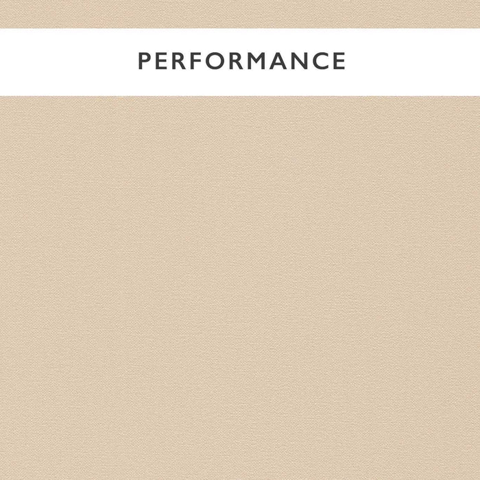 Harlequin Allegra Sheepskin Fabric HALG134413
