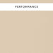 Harlequin Allegra Sheepskin Fabric Sample HALG134413